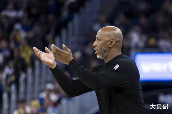 兴旺国际投资 被FBI逮捕! 热火被坑苦, 从场均23分降至10分, 年薪2600万还赌球