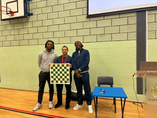 玖玖配资网 埃泽: 被解约后一直渴望重返阿森纳;我也会永远珍视水晶宫